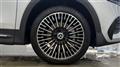 2023 Mercedes-Benz Mercedes-Benz Others