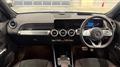 2023 Mercedes-Benz Mercedes-Benz Others