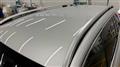 2023 Mercedes-Benz Mercedes-Benz Others