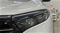 2023 Mercedes-Benz Mercedes-Benz Others