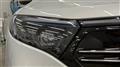 2023 Mercedes-Benz Mercedes-Benz Others