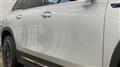 2023 Mercedes-Benz Mercedes-Benz Others