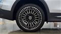 2023 Mercedes-Benz Mercedes-Benz Others