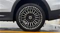 2023 Mercedes-Benz Mercedes-Benz Others