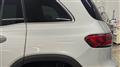 2023 Mercedes-Benz Mercedes-Benz Others