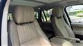 2015 Land Rover Range Rover
