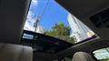 2015 Land Rover Range Rover