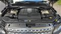2015 Land Rover Range Rover