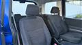 2009 Honda Step WGN