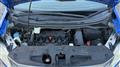 2009 Honda Step WGN