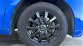 2009 Honda Step WGN