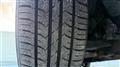 2009 Honda Step WGN