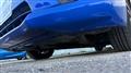 2009 Honda Step WGN