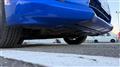 2009 Honda Step WGN