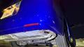 2009 Honda Step WGN