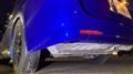 2009 Honda Step WGN