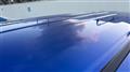 2009 Honda Step WGN
