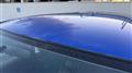 2009 Honda Step WGN