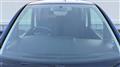 2009 Honda Step WGN