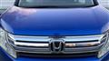 2009 Honda Step WGN