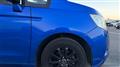 2009 Honda Step WGN