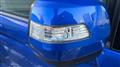 2009 Honda Step WGN