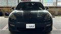 2012 Porsche Panamera
