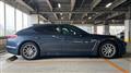 2012 Porsche Panamera