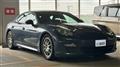 2012 Porsche Panamera