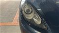 2012 Porsche Panamera