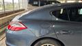 2012 Porsche Panamera