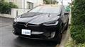 2017 Tesla Motors Others