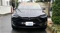 2017 Tesla Motors Others