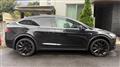 2017 Tesla Motors Others