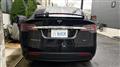 2017 Tesla Motors Others