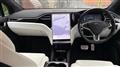 2017 Tesla Motors Others