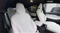 2017 Tesla Motors Others