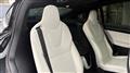 2017 Tesla Motors Others