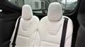 2017 Tesla Motors Others
