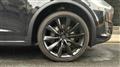 2017 Tesla Motors Others