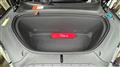 2017 Tesla Motors Others