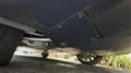 2017 Tesla Motors Others
