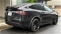 2017 Tesla Motors Others