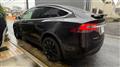 2017 Tesla Motors Others
