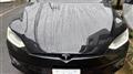 2017 Tesla Motors Others