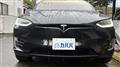 2017 Tesla Motors Others