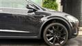 2017 Tesla Motors Others