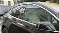 2017 Tesla Motors Others