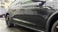 2017 Tesla Motors Others