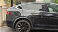 2017 Tesla Motors Others